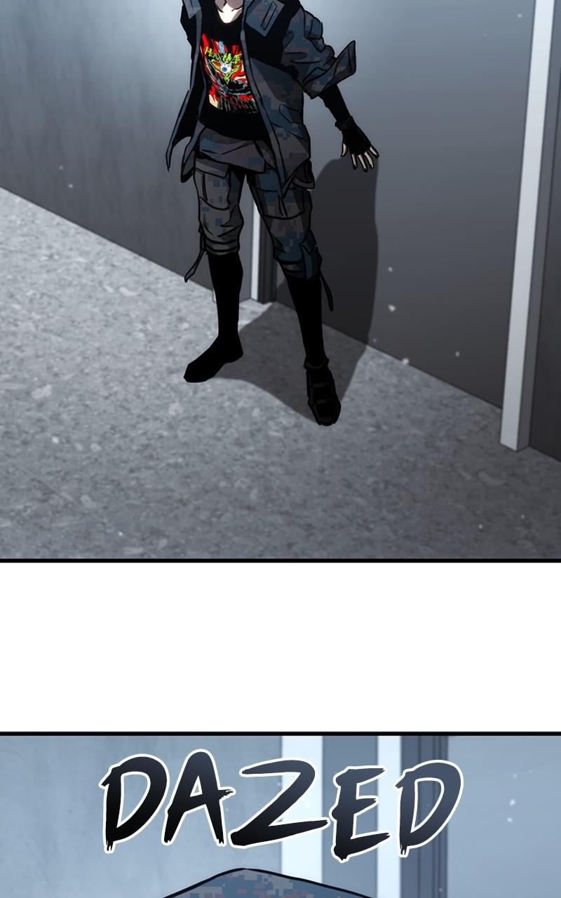 Kill the Dragon Chap 94 - Next Chap 95
