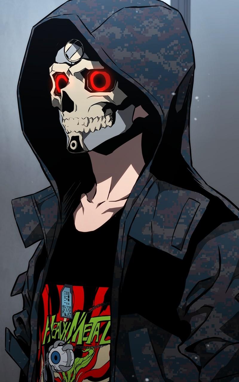 Kill the Dragon Chap 94 - Next Chap 95