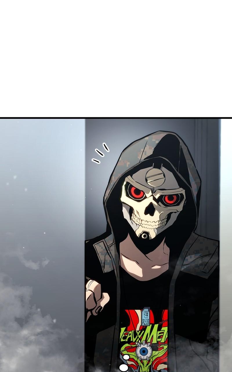 Kill the Dragon Chap 94 - Next Chap 95