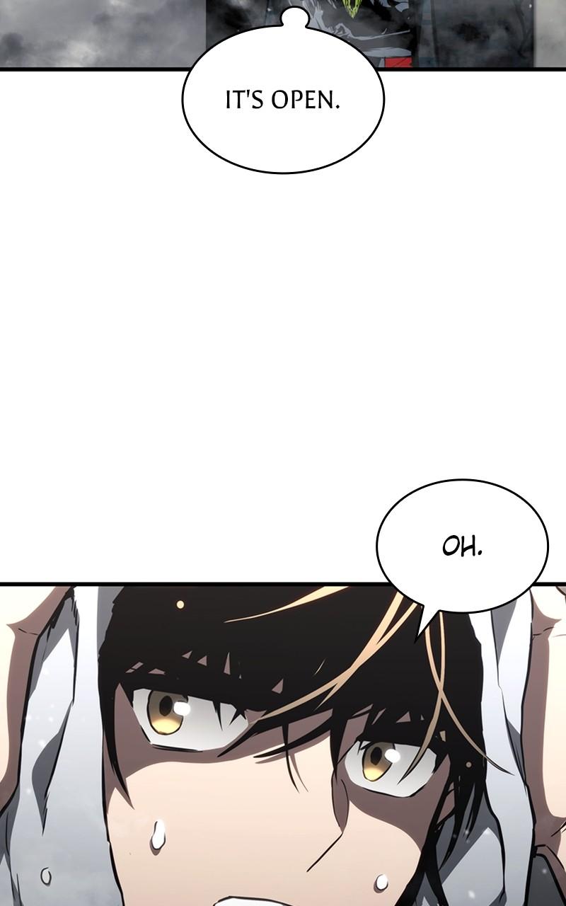 Kill the Dragon Chap 94 - Next Chap 95