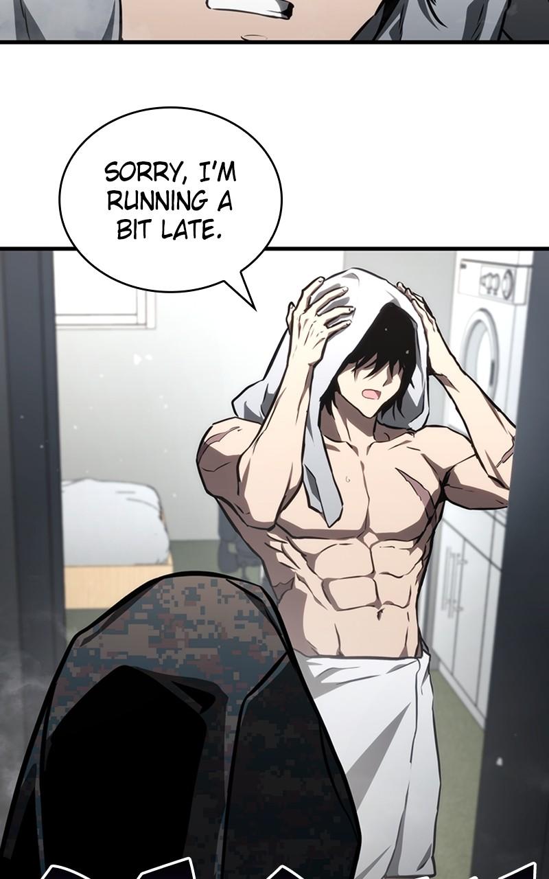 Kill the Dragon Chap 94 - Next Chap 95