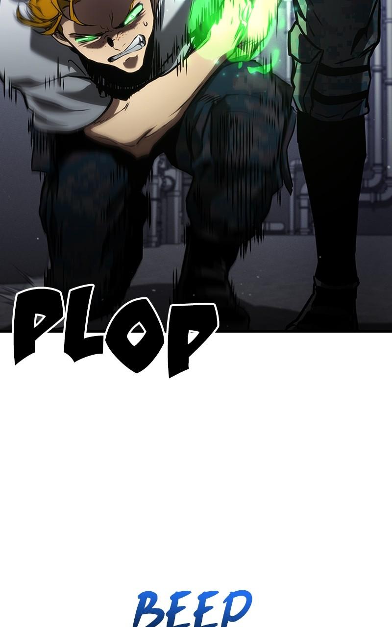 Kill the Dragon Chap 94 - Next Chap 95
