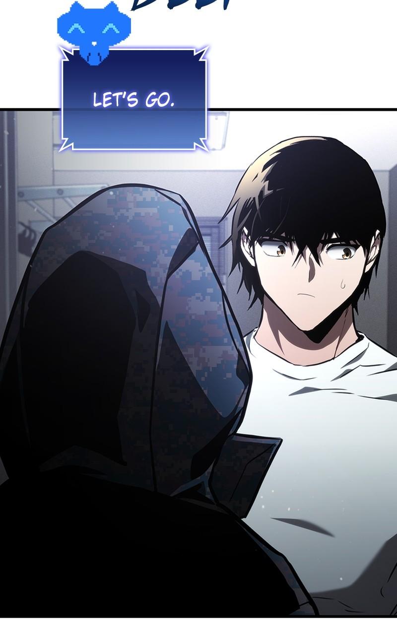 Kill the Dragon Chap 94 - Next Chap 95