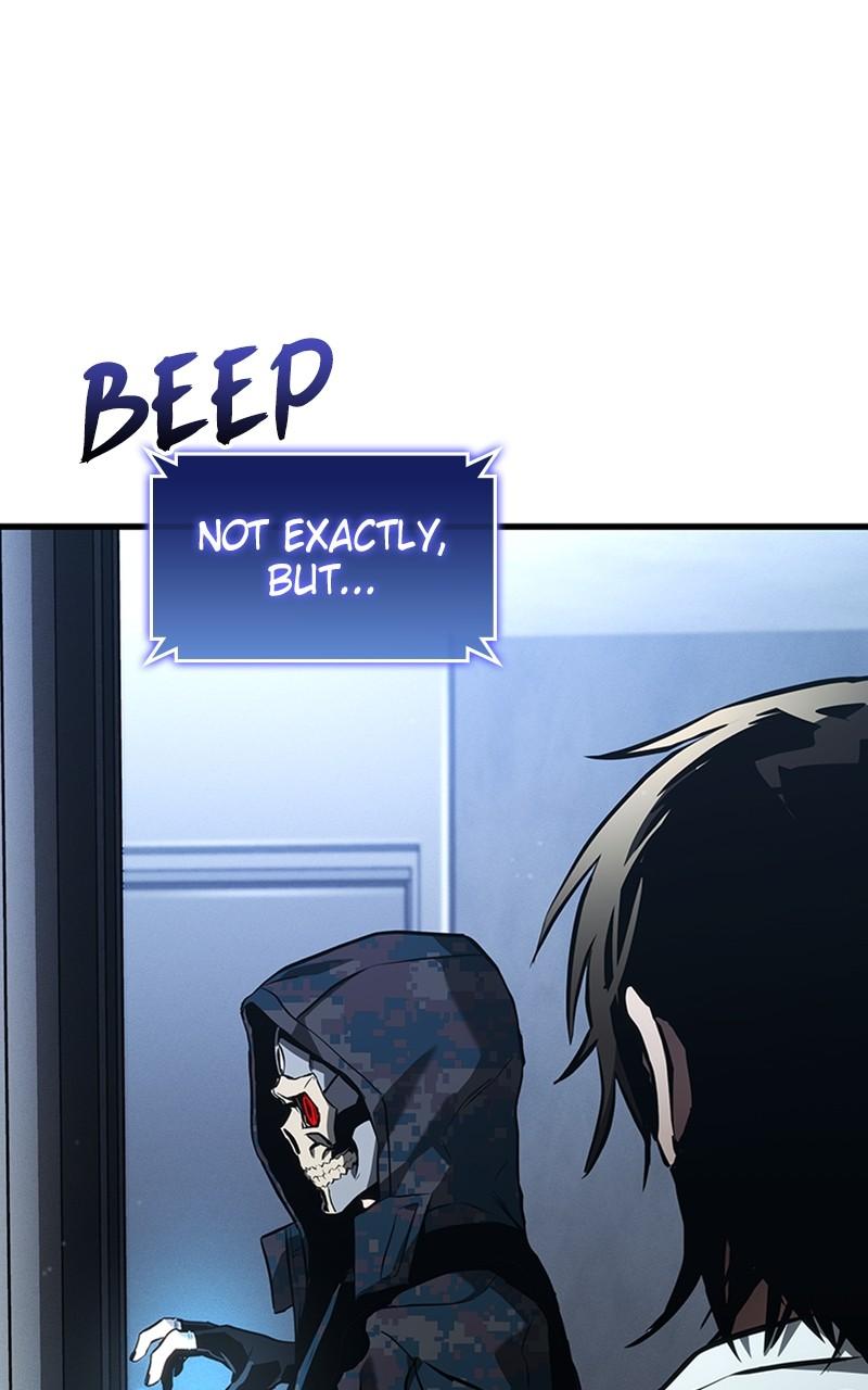 Kill the Dragon Chap 94 - Next Chap 95