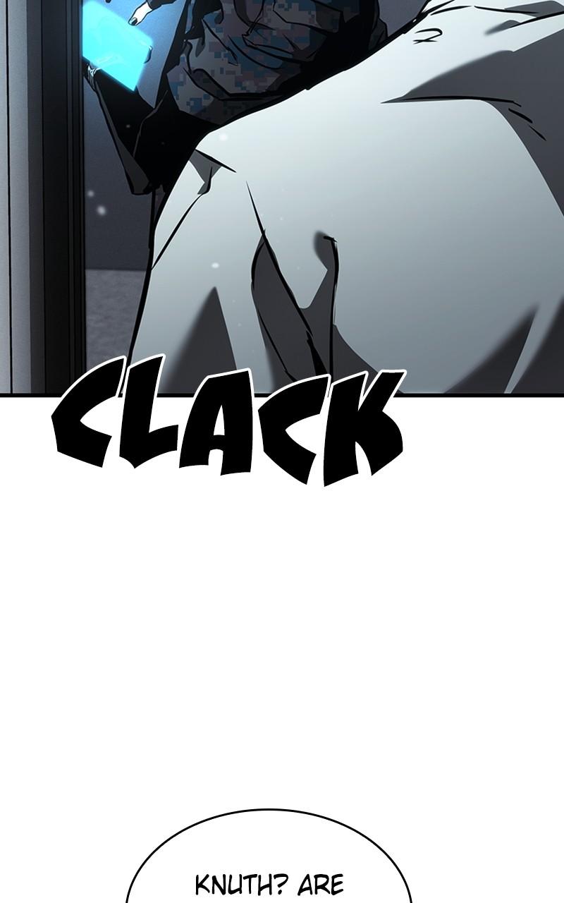 Kill the Dragon Chap 94 - Next Chap 95