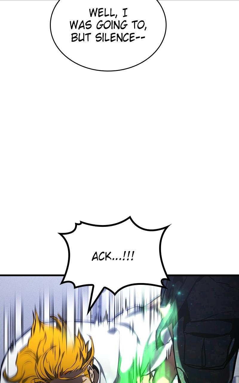 Kill the Dragon Chap 94 - Next Chap 95