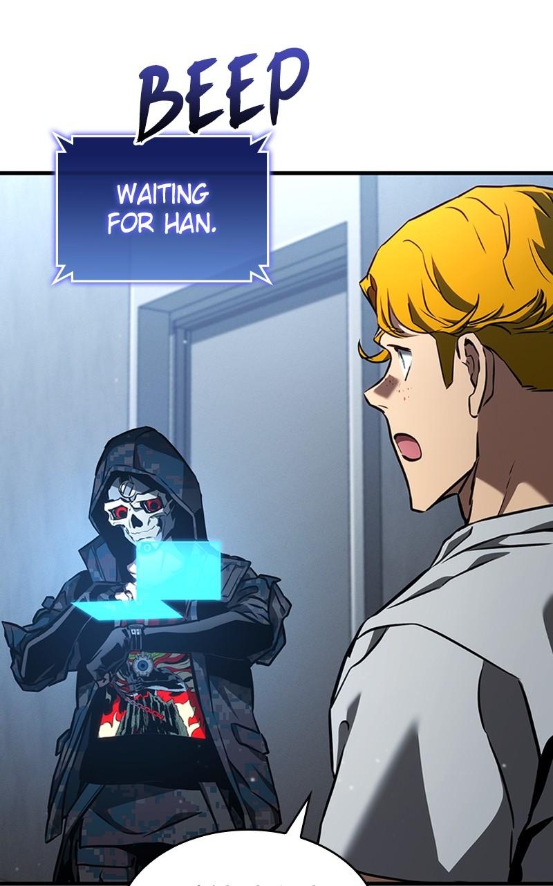 Kill the Dragon Chap 94 - Next Chap 95