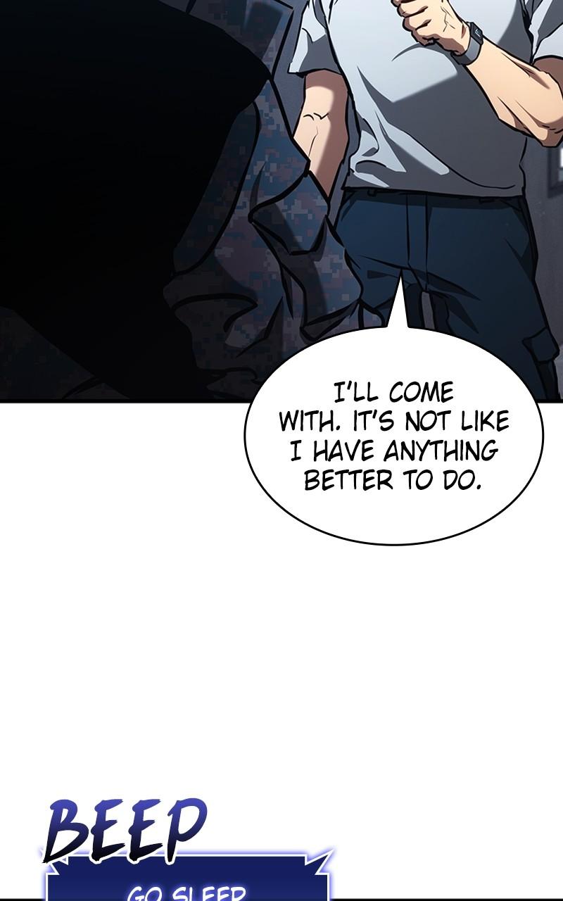 Kill the Dragon Chap 94 - Next Chap 95
