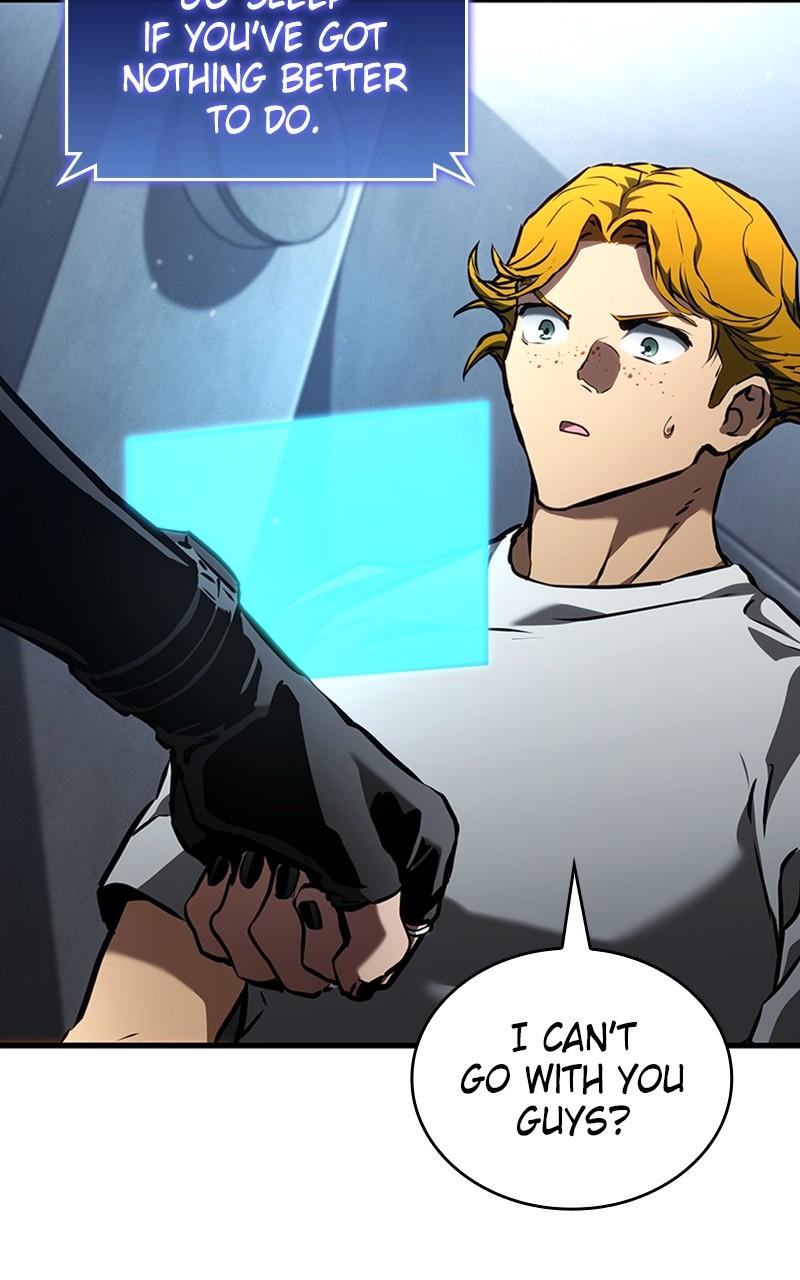 Kill the Dragon Chap 94 - Next Chap 95