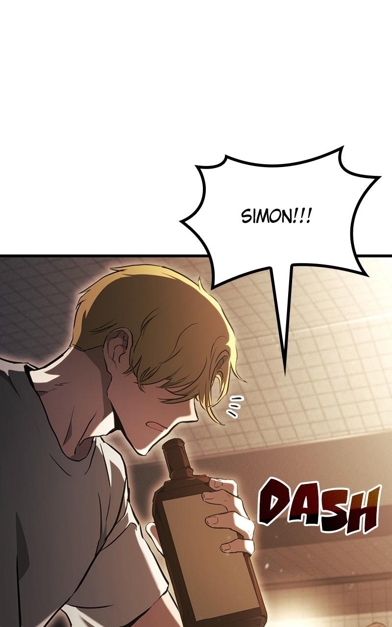 Kill the Dragon Chap 94 - Next Chap 95