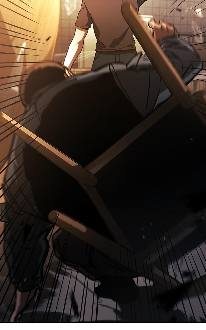 Kill the Dragon Chap 94 - Next Chap 95