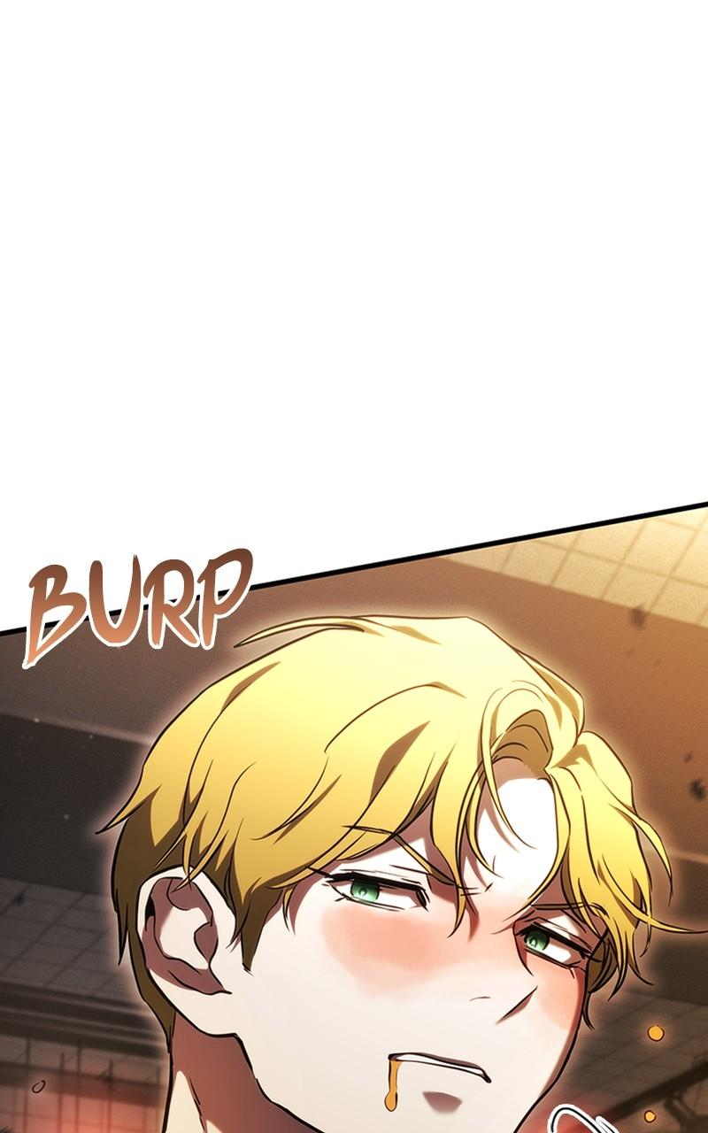Kill the Dragon Chap 94 - Next Chap 95