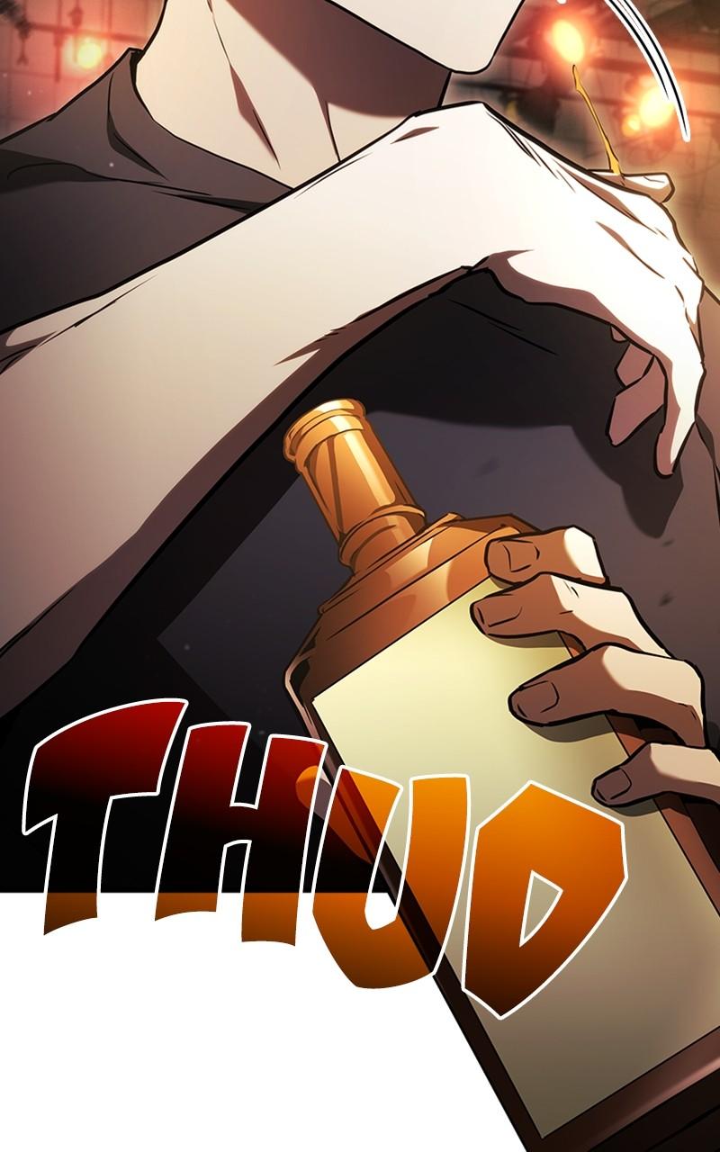 Kill the Dragon Chap 94 - Next Chap 95