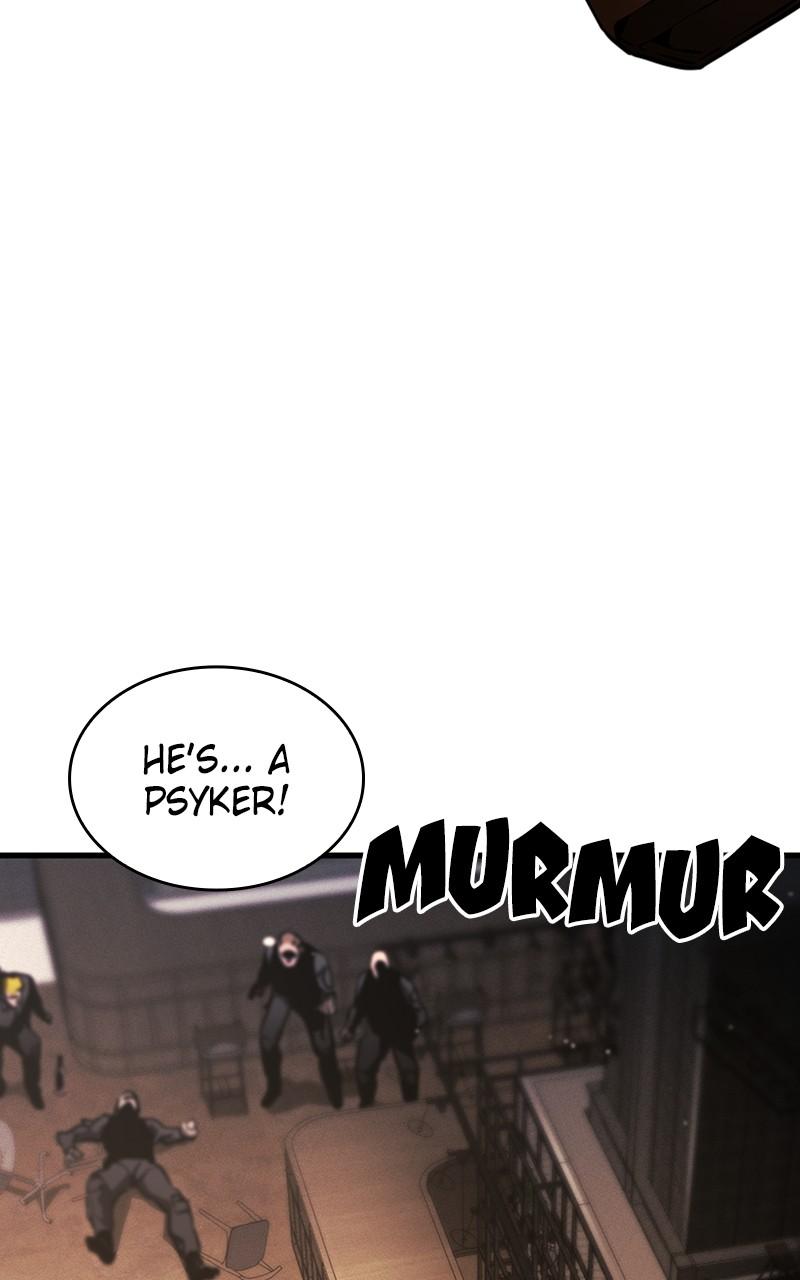 Kill the Dragon Chap 94 - Next Chap 95