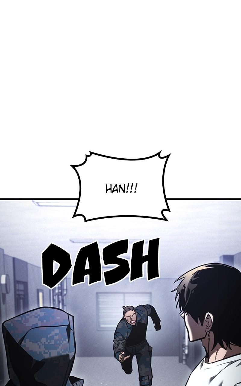 Kill the Dragon Chap 94 - Next Chap 95