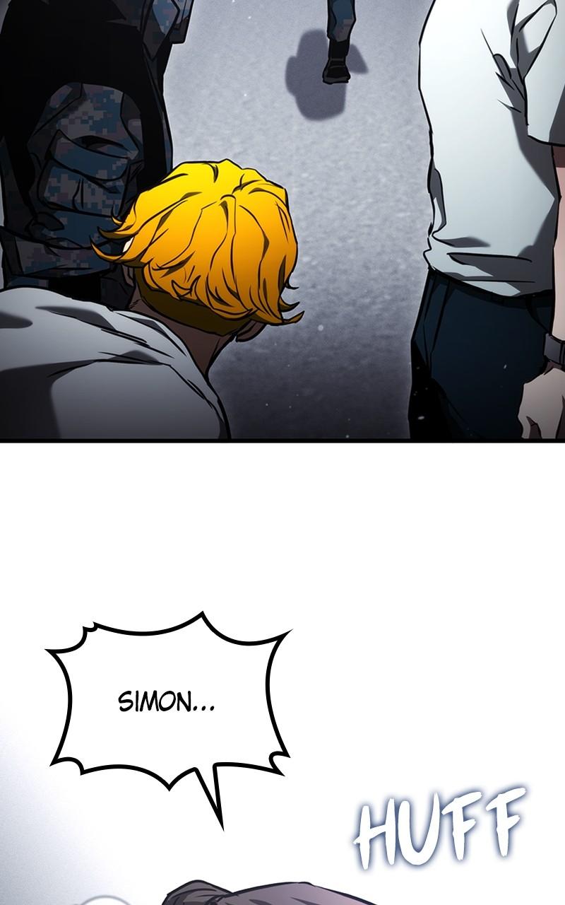 Kill the Dragon Chap 94 - Next Chap 95