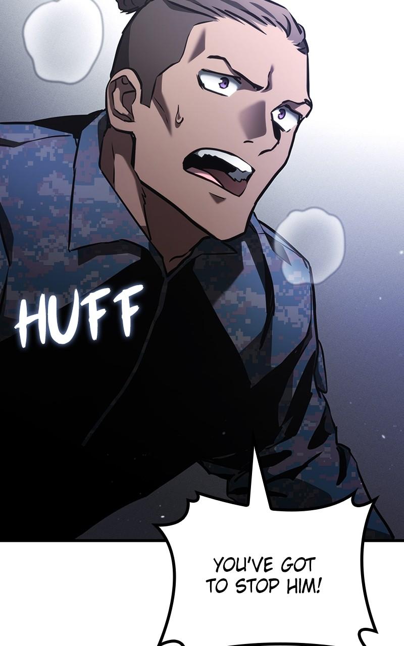 Kill the Dragon Chap 94 - Next Chap 95