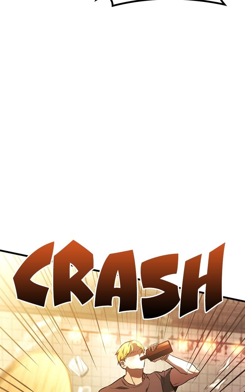 Kill the Dragon Chap 94 - Next Chap 95