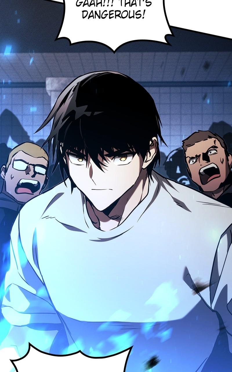 Kill the Dragon Chap 94 - Next Chap 95