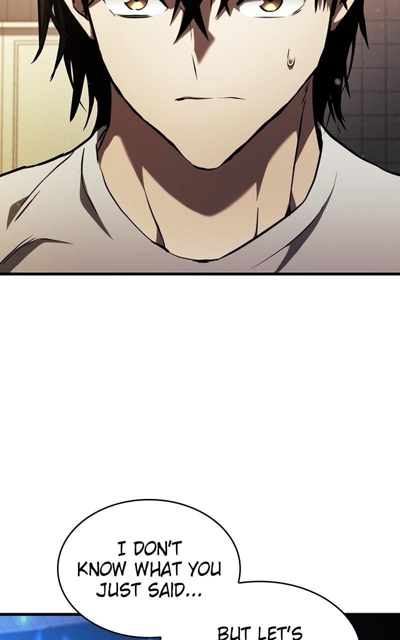 Kill the Dragon Chap 94 - Next Chap 95