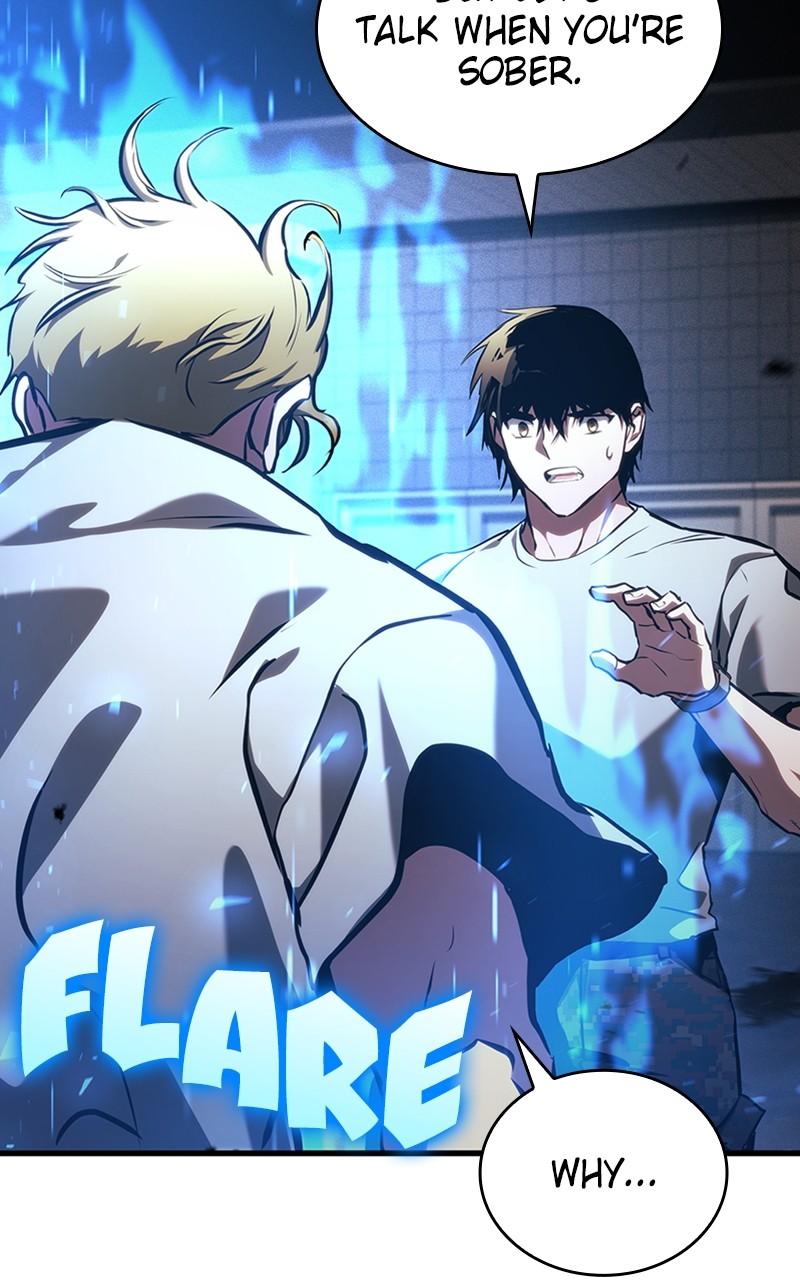Kill the Dragon Chap 94 - Next Chap 95