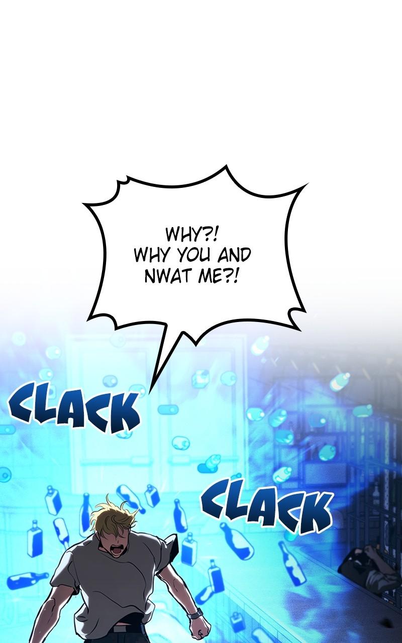 Kill the Dragon Chap 94 - Next Chap 95