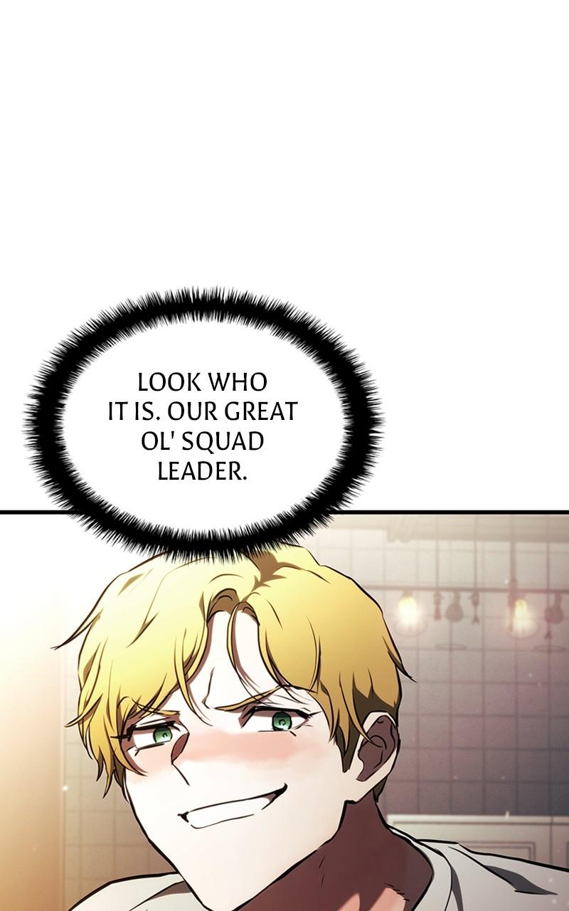 Kill the Dragon Chap 94 - Next Chap 95