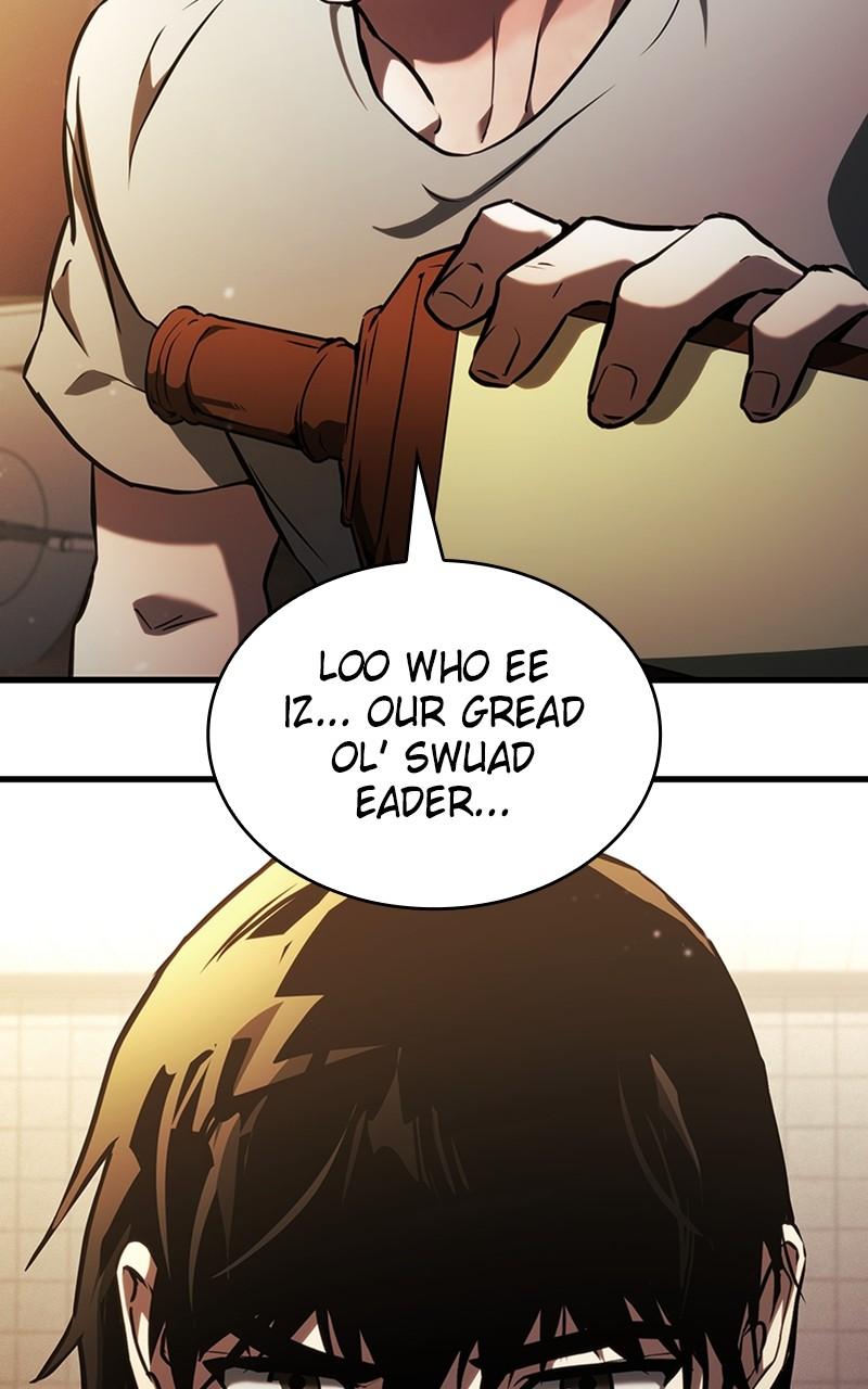 Kill the Dragon Chap 94 - Next Chap 95