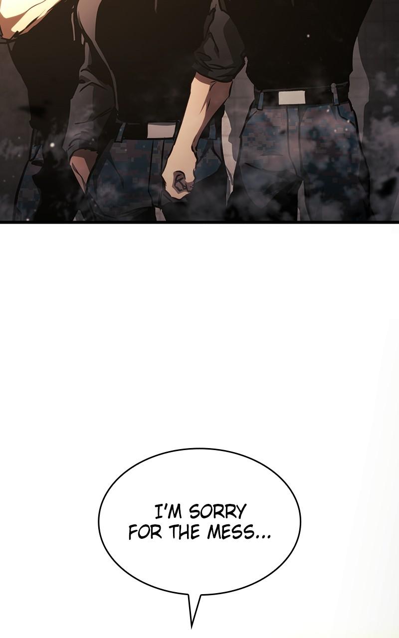 Kill the Dragon Chap 94 - Next Chap 95