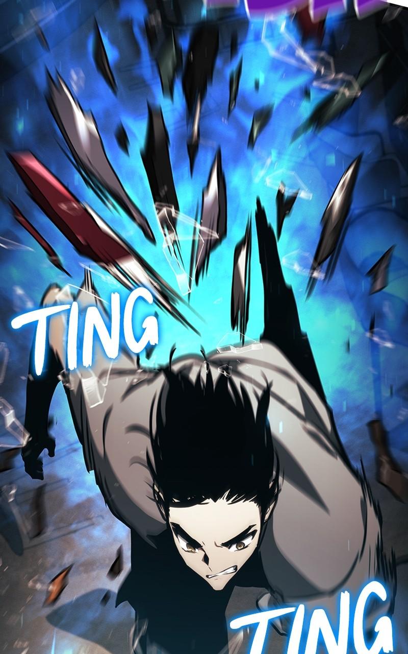 Kill the Dragon Chap 94 - Next Chap 95