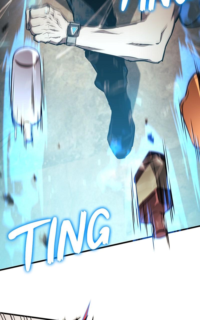 Kill the Dragon Chap 94 - Next Chap 95