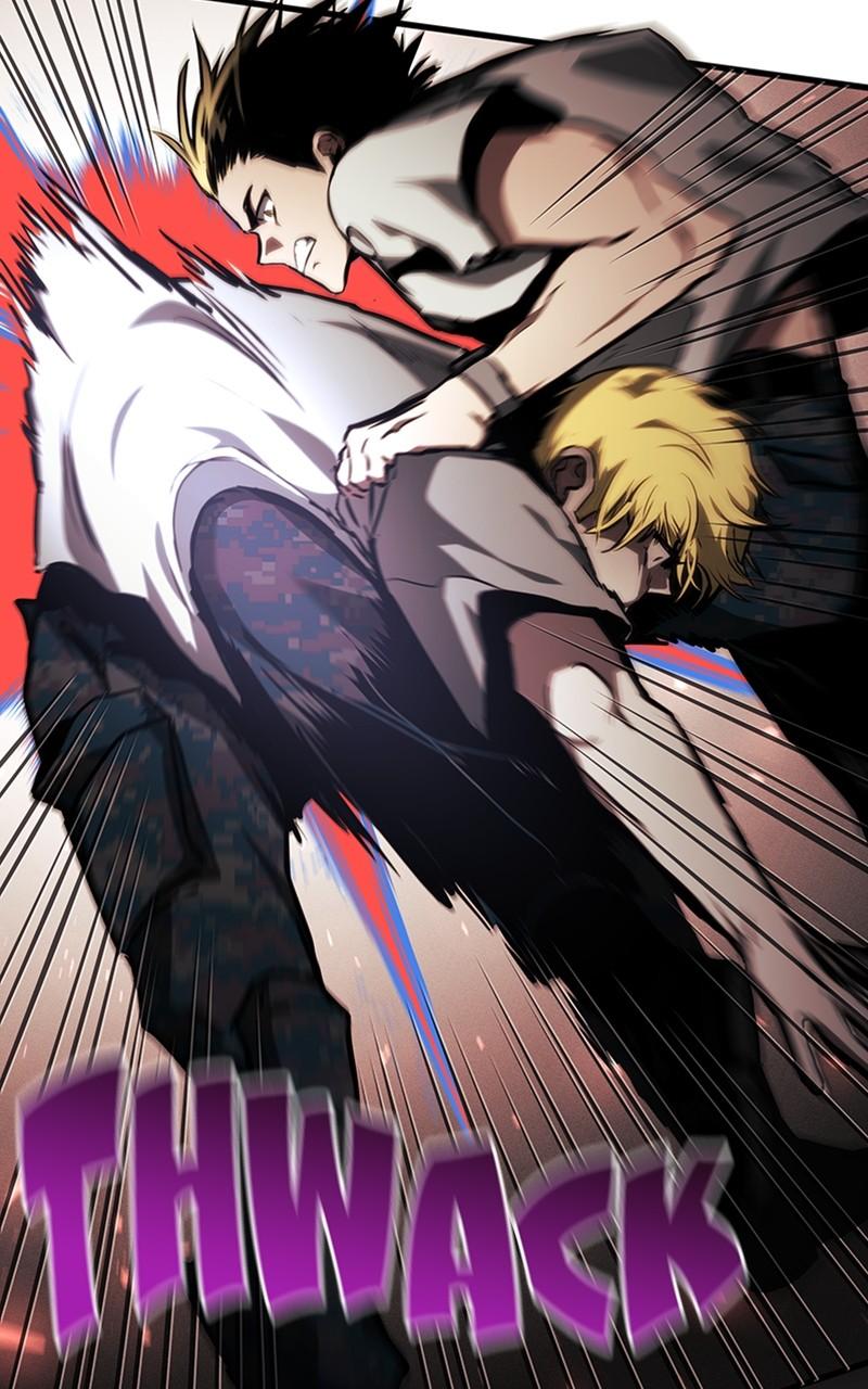 Kill the Dragon Chap 94 - Next Chap 95