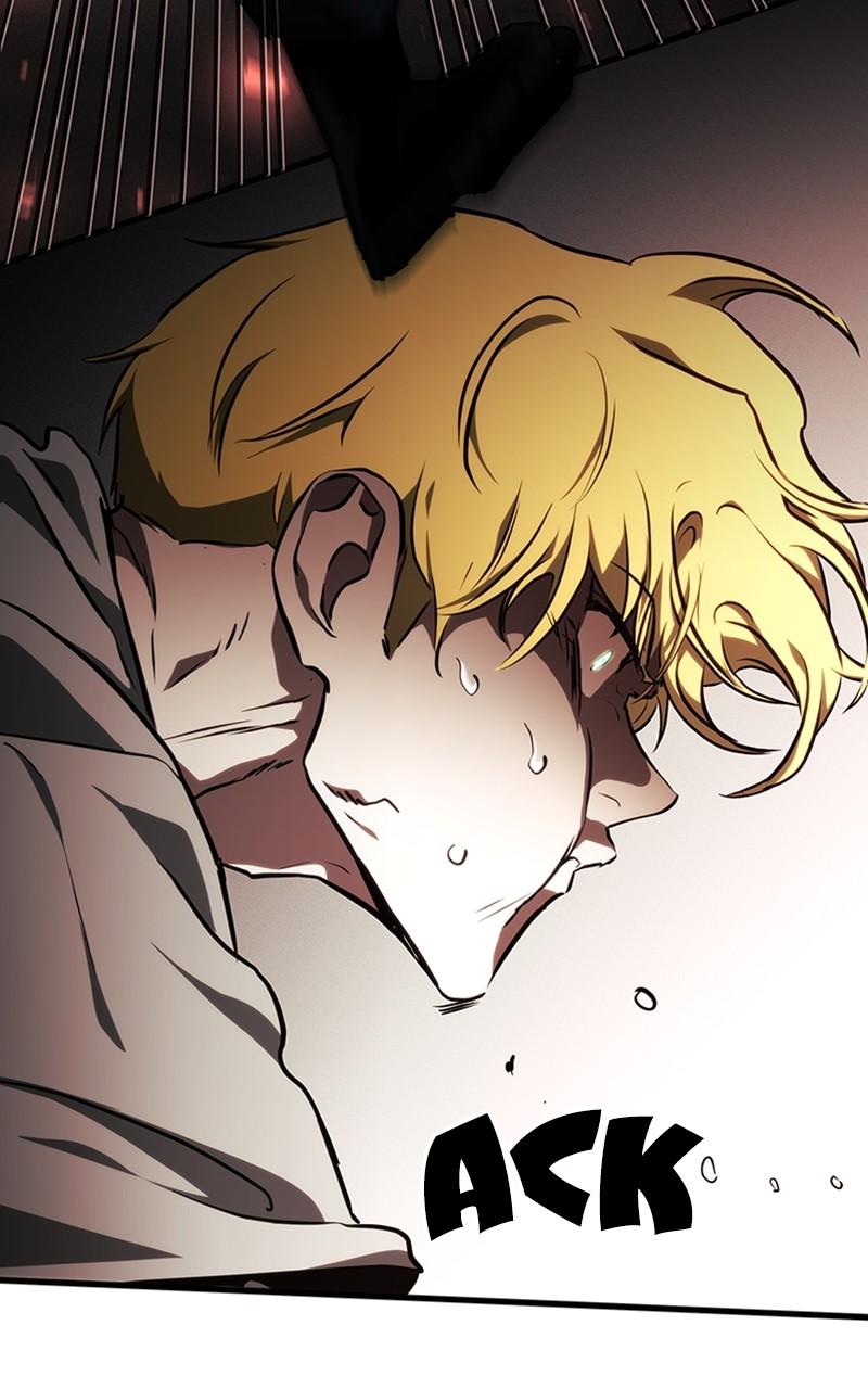 Kill the Dragon Chap 94 - Next Chap 95