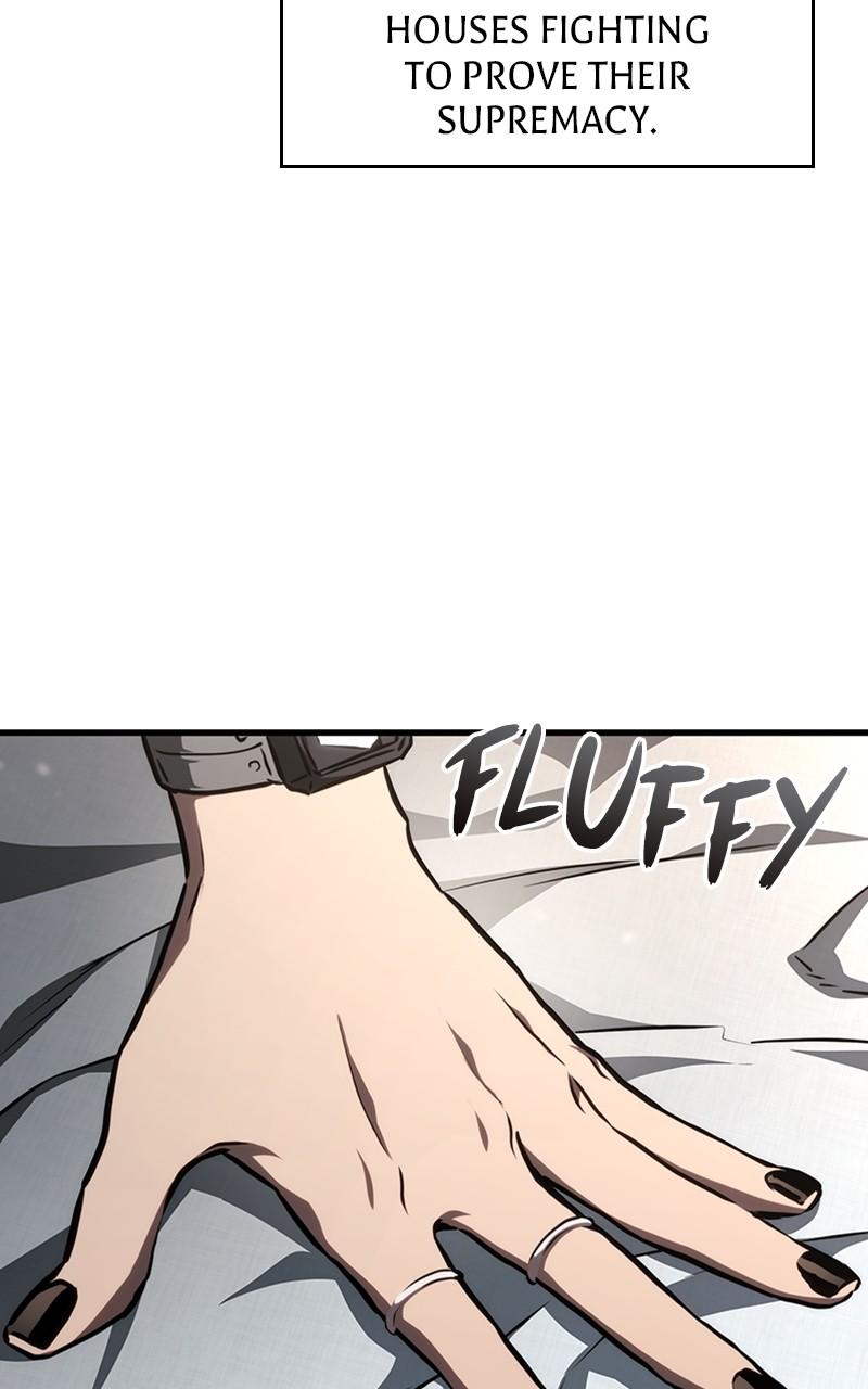 Kill the Dragon Chap 94 - Next Chap 95