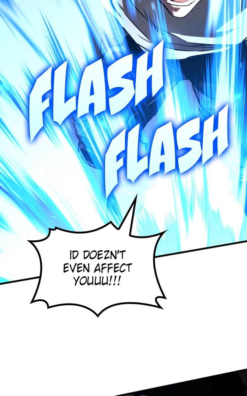 Kill the Dragon Chap 94 - Next Chap 95