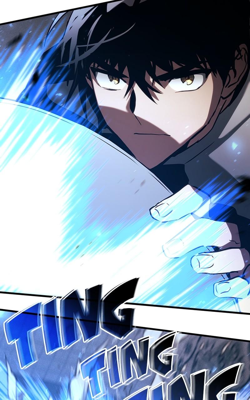 Kill the Dragon Chap 94 - Next Chap 95