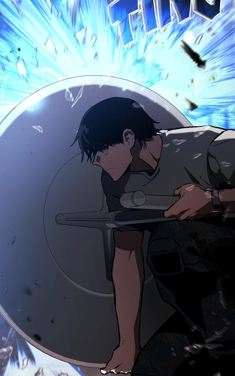 Kill the Dragon Chap 94 - Next Chap 95
