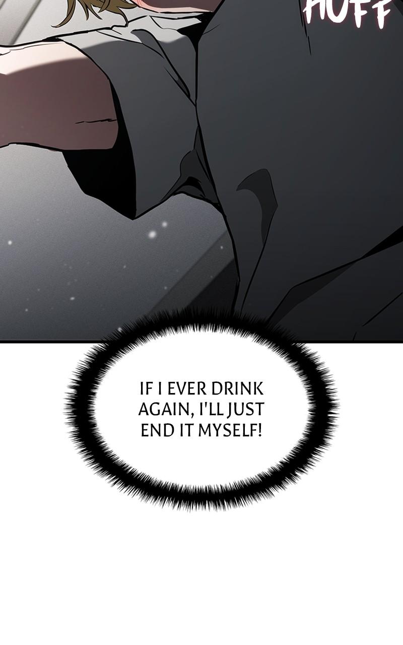 Kill the Dragon Chap 94 - Next Chap 95