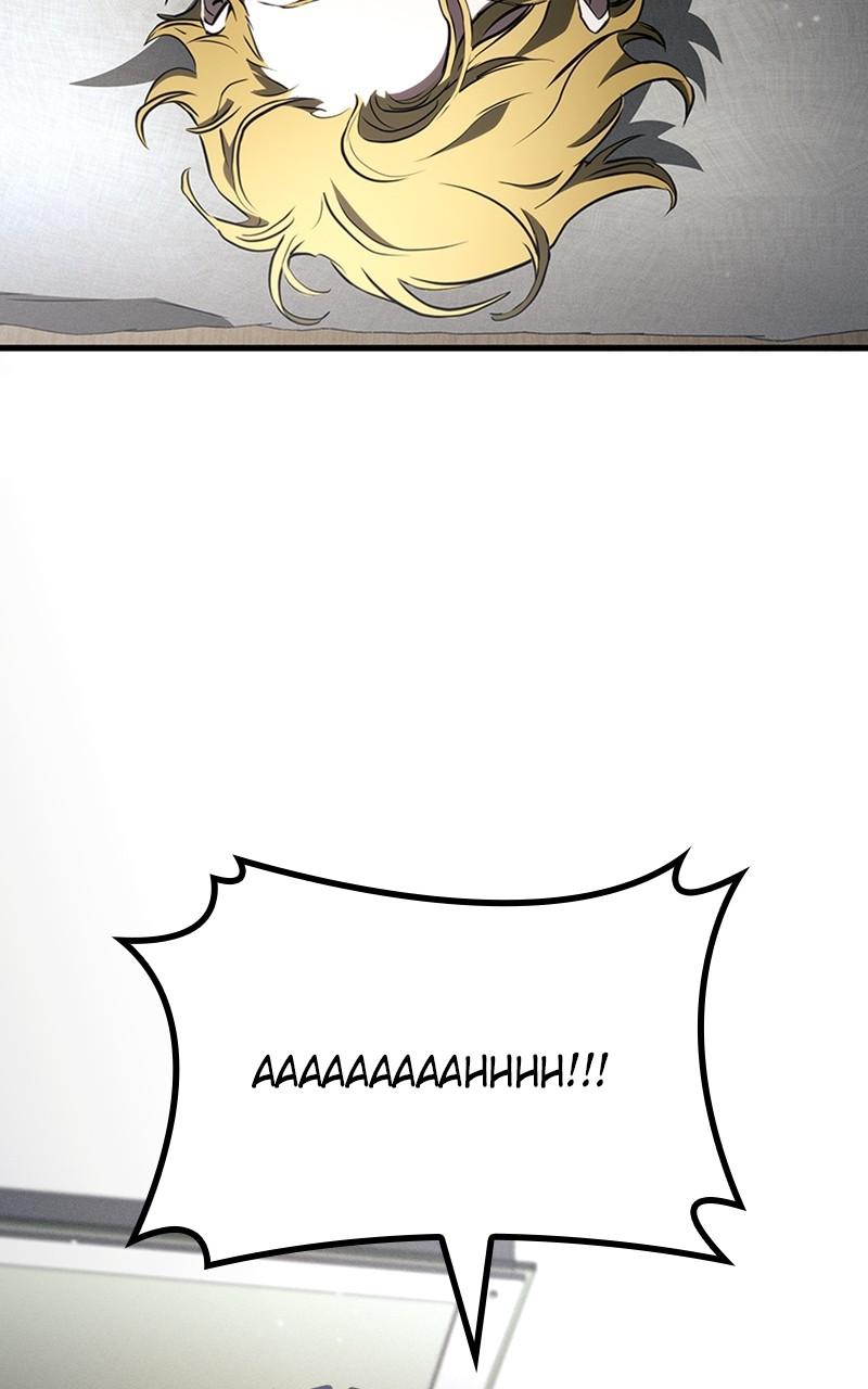 Kill the Dragon Chap 94 - Next Chap 95