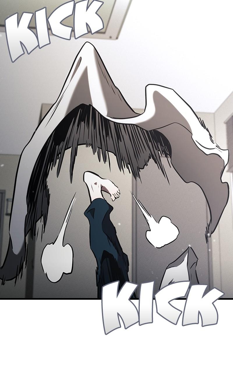 Kill the Dragon Chap 94 - Next Chap 95