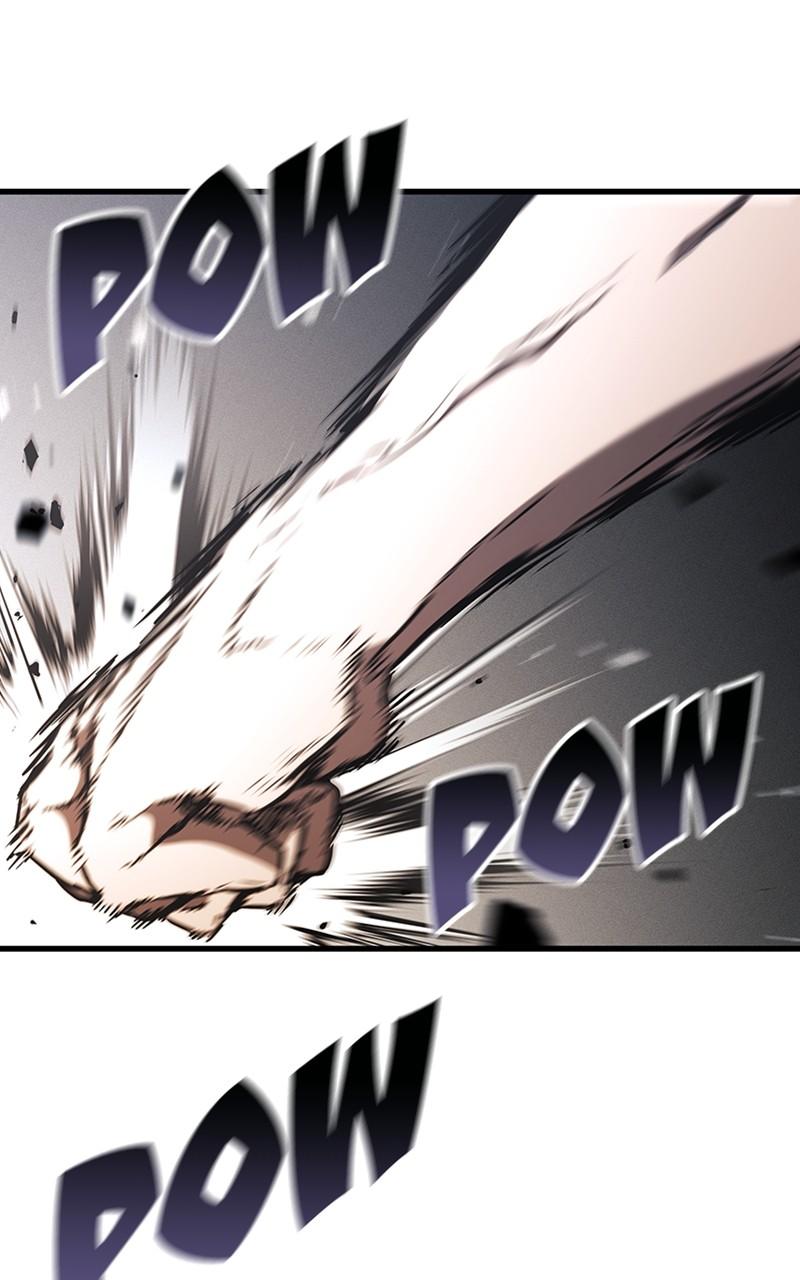 Kill the Dragon Chap 94 - Next Chap 95