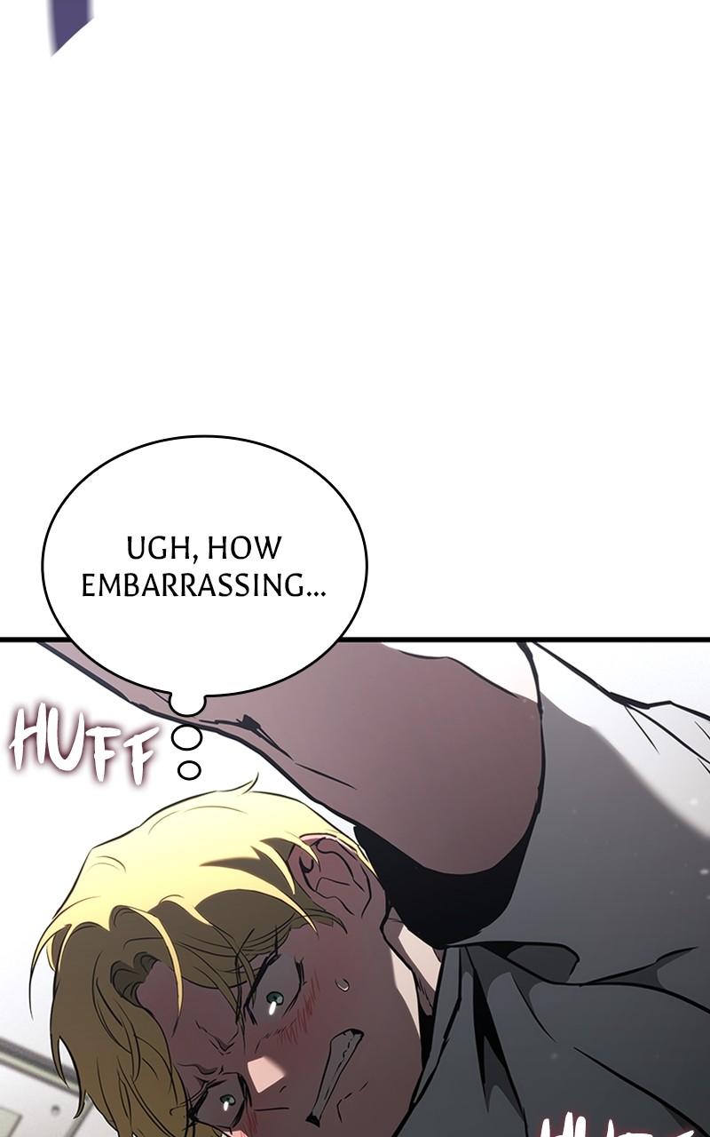Kill the Dragon Chap 94 - Next Chap 95