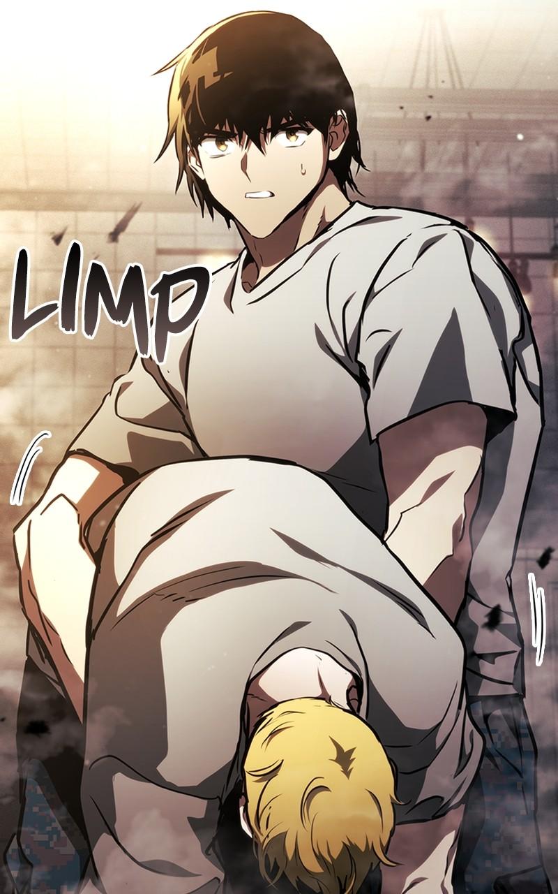 Kill the Dragon Chap 94 - Next Chap 95