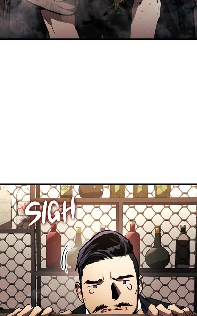 Kill the Dragon Chap 94 - Next Chap 95