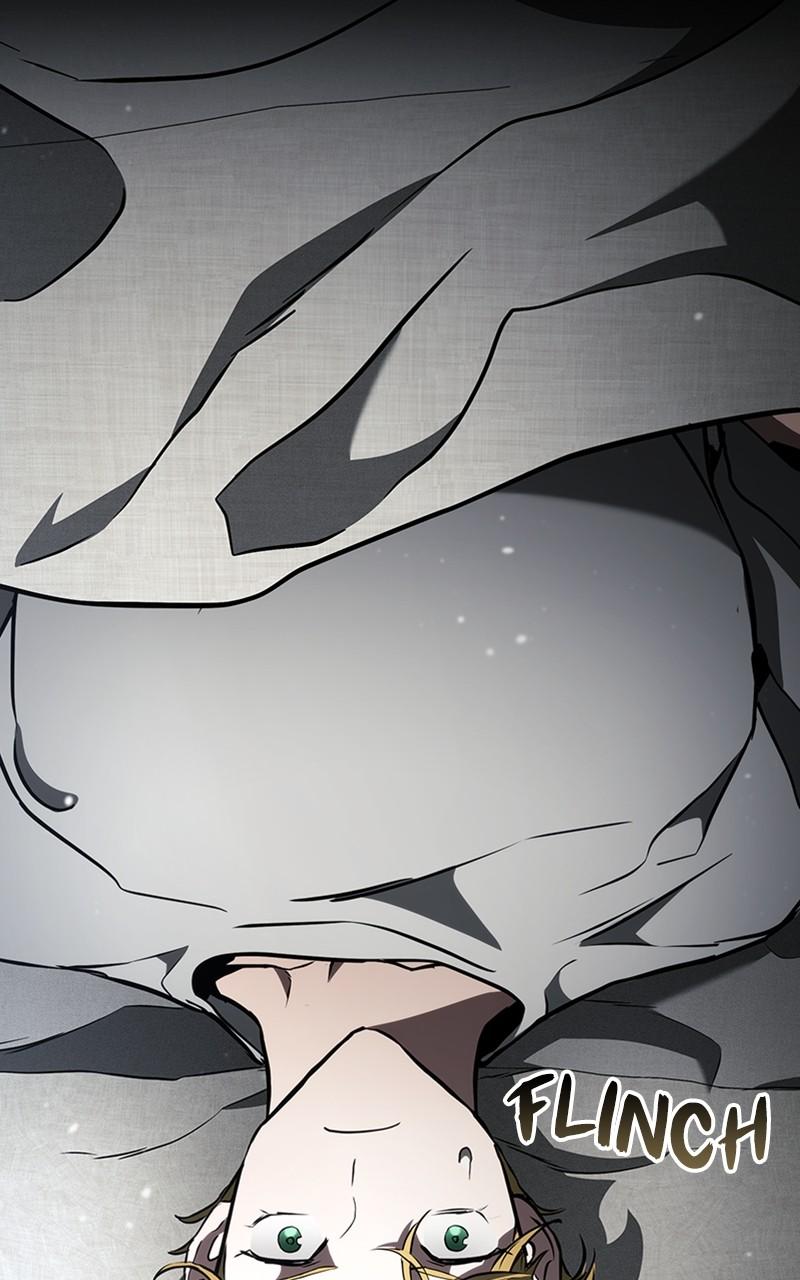 Kill the Dragon Chap 94 - Next Chap 95