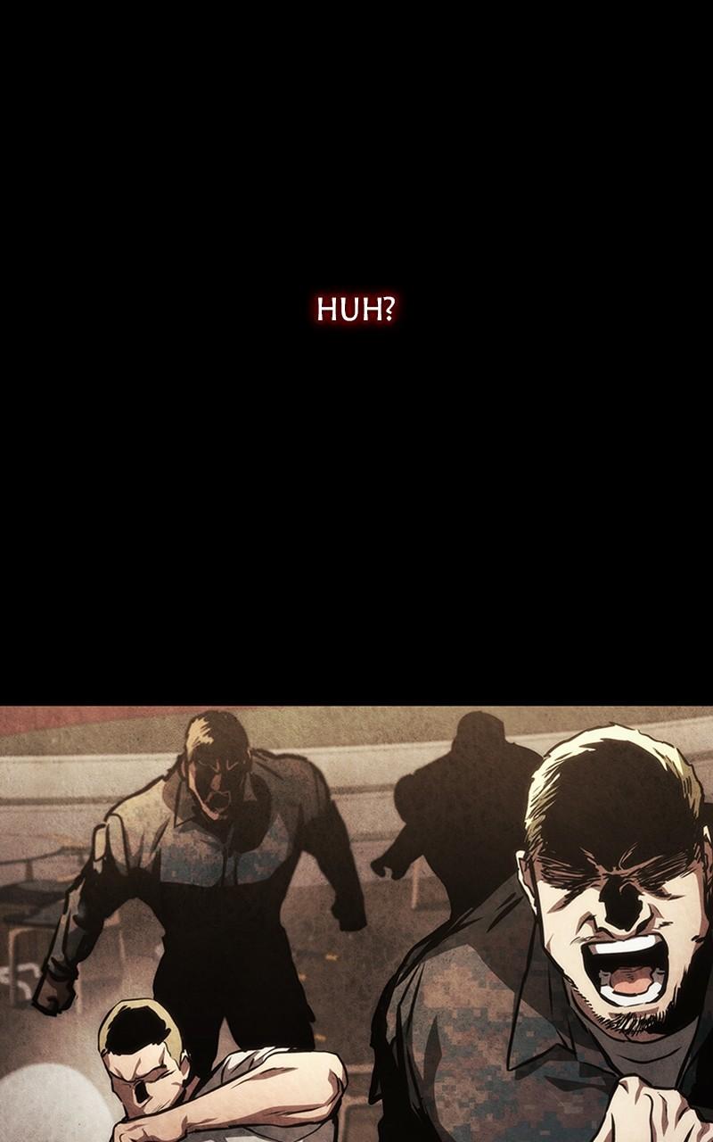 Kill the Dragon Chap 95 - Next Chap 96