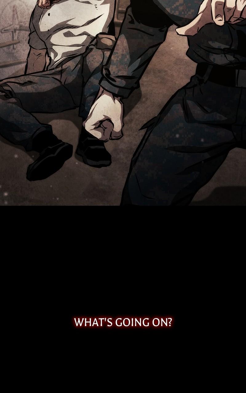 Kill the Dragon Chap 95 - Next Chap 96