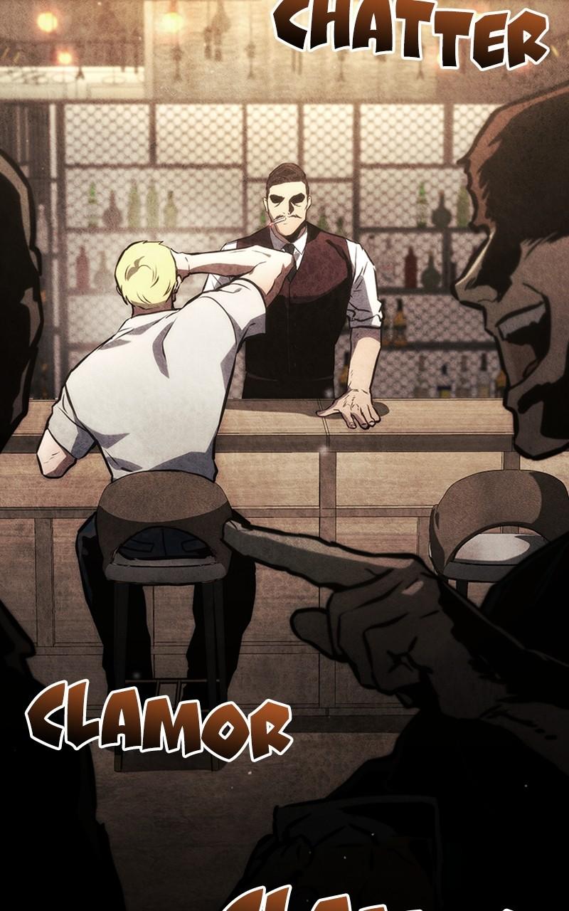 Kill the Dragon Chap 95 - Next Chap 96