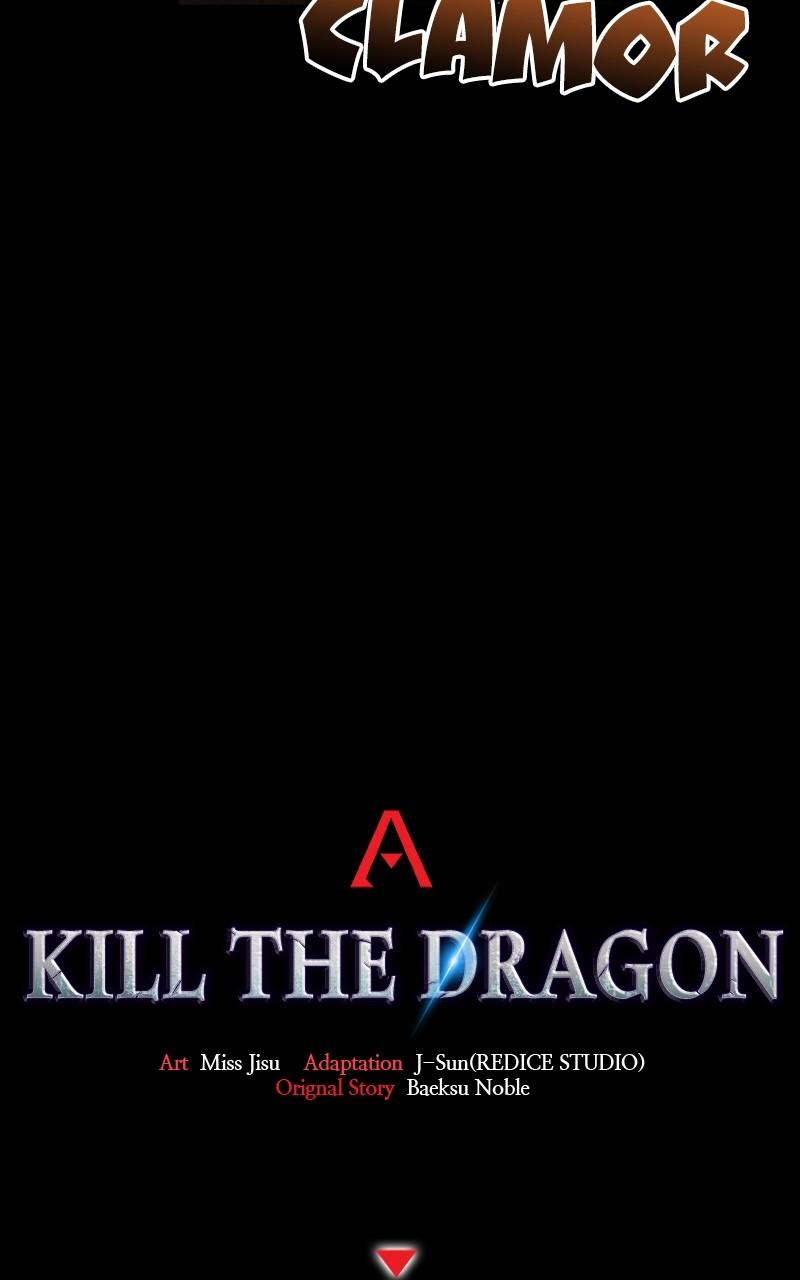 Kill the Dragon Chap 95 - Next Chap 96