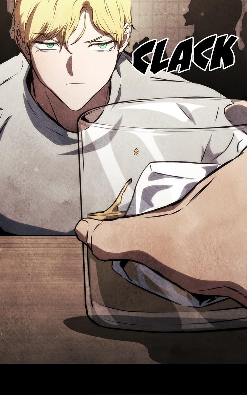 Kill the Dragon Chap 95 - Next Chap 96